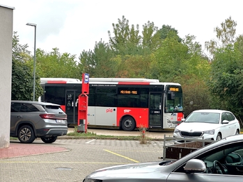 PID u domu - Pronájem bytu 3+kk v osobním vlastnictví 75 m², Klecany