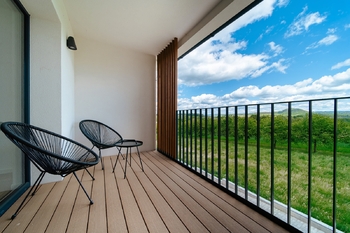 Prodej domu 151 m², Lysice