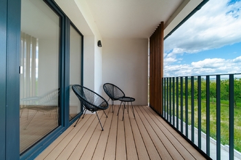 Prodej domu 151 m², Lysice