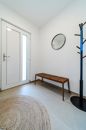 zádveří - Prodej domu 151 m², Lysice