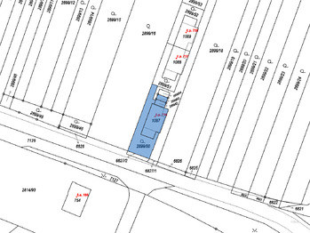 KM - 18.03.2026 - Prodej domu 138 m², Lysice