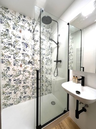 Pronájem bytu 2+1 v osobním vlastnictví 51 m², Mníšek pod Brdy