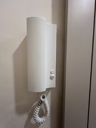 Pronájem bytu 2+1 v osobním vlastnictví 51 m², Mníšek pod Brdy