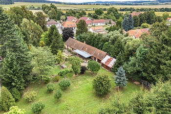 Prodej domu 153 m², Cizkrajov
