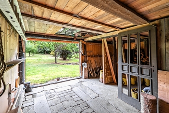 Prodej domu 153 m², Cizkrajov