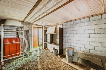 Prodej domu 153 m², Cizkrajov