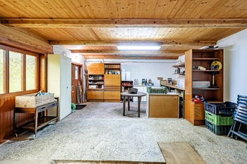 Prodej domu 153 m², Cizkrajov