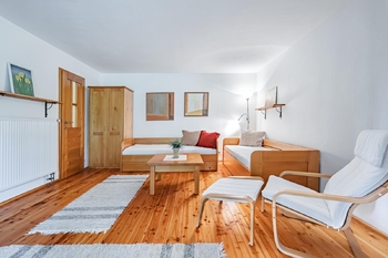 Prodej domu 153 m², Cizkrajov