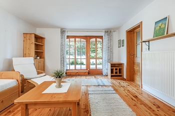 Prodej domu 153 m², Cizkrajov