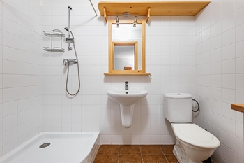 Prodej domu 153 m², Cizkrajov