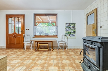 Prodej domu 153 m², Cizkrajov