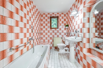 Prodej domu 153 m², Cizkrajov