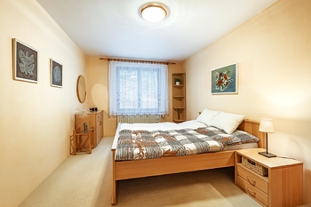 Prodej domu 153 m², Cizkrajov
