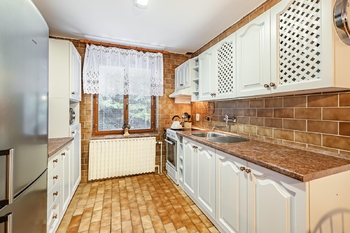 Prodej domu 153 m², Cizkrajov