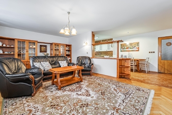 Prodej domu 153 m², Cizkrajov