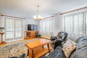 Prodej domu 153 m², Cizkrajov