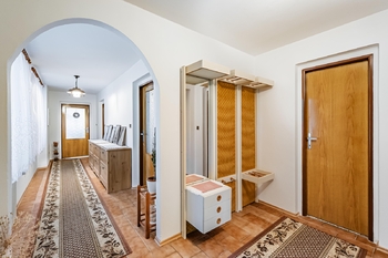 Prodej domu 153 m², Cizkrajov