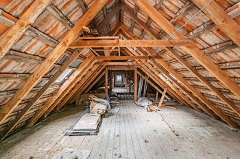 Prodej domu 153 m², Cizkrajov