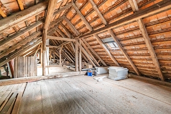 Prodej domu 153 m², Cizkrajov