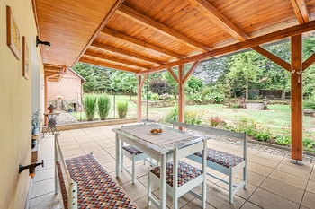 Prodej domu 153 m², Cizkrajov