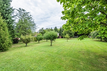 Prodej domu 153 m², Cizkrajov