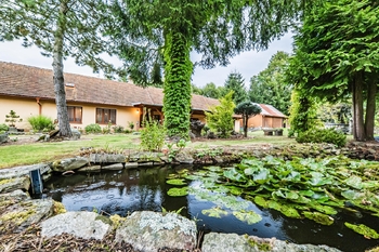 Prodej domu 153 m², Cizkrajov