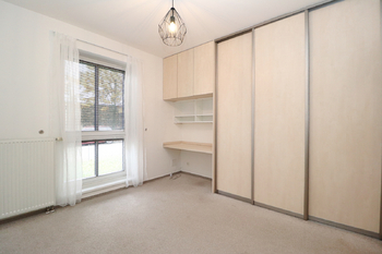 Pronájem bytu 2+kk v osobním vlastnictví 79 m², Praha 10 - Kolovraty