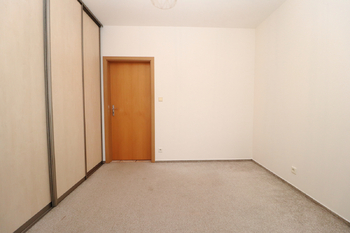 Pronájem bytu 2+kk v osobním vlastnictví 79 m², Praha 10 - Kolovraty