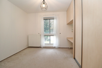 Pronájem bytu 2+kk v osobním vlastnictví 79 m², Praha 10 - Kolovraty