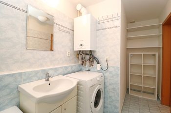 Pronájem bytu 2+kk v osobním vlastnictví 79 m², Praha 10 - Kolovraty