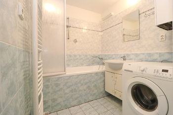 Pronájem bytu 2+kk v osobním vlastnictví 79 m², Praha 10 - Kolovraty
