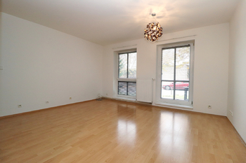 Pronájem bytu 2+kk v osobním vlastnictví 79 m², Praha 10 - Kolovraty