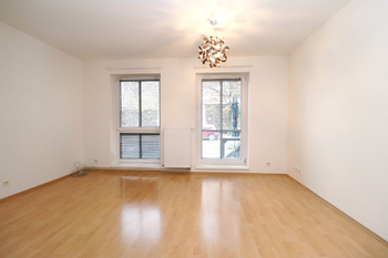 Pronájem bytu 2+kk v osobním vlastnictví 79 m², Praha 10 - Kolovraty