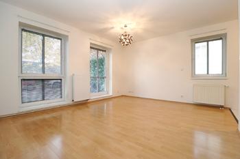 Pronájem bytu 2+kk v osobním vlastnictví 79 m², Praha 10 - Kolovraty