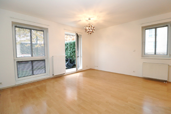 Pronájem bytu 2+kk v osobním vlastnictví 79 m², Praha 10 - Kolovraty
