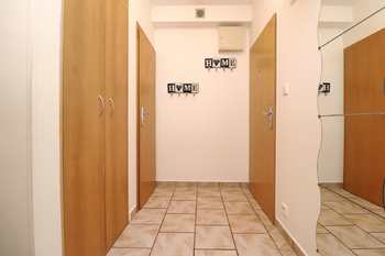 Pronájem bytu 2+kk v osobním vlastnictví 79 m², Praha 10 - Kolovraty