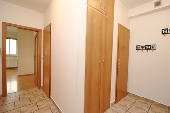 Pronájem bytu 2+kk v osobním vlastnictví 79 m², Praha 10 - Kolovraty