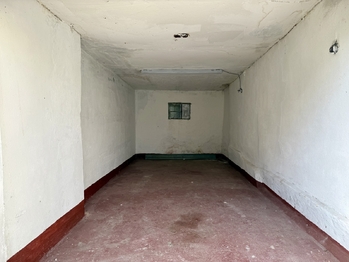 Pronájem garáže 16 m², Praha 6 - Vokovice