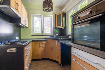 Prodej chaty / chalupy 115 m², Volfartice