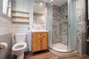 Prodej chaty / chalupy 115 m², Volfartice