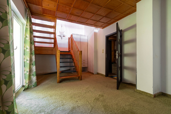 Prodej chaty / chalupy 115 m², Volfartice