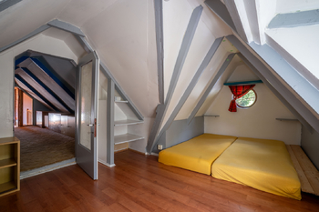 Prodej chaty / chalupy 115 m², Volfartice