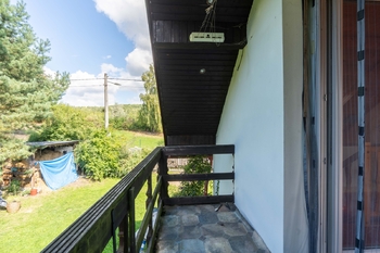 Prodej chaty / chalupy 115 m², Volfartice