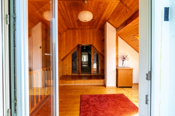 Prodej chaty / chalupy 115 m², Volfartice