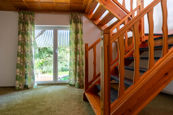 Prodej chaty / chalupy 115 m², Volfartice