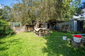 Prodej chaty / chalupy 115 m², Volfartice
