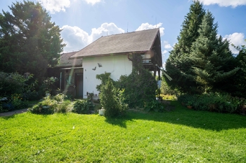Prodej chaty / chalupy 115 m², Volfartice