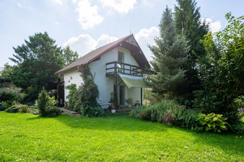 Prodej chaty / chalupy 115 m², Volfartice