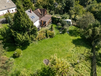 Prodej chaty / chalupy 115 m², Volfartice