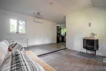 Prodej chaty / chalupy 115 m², Volfartice